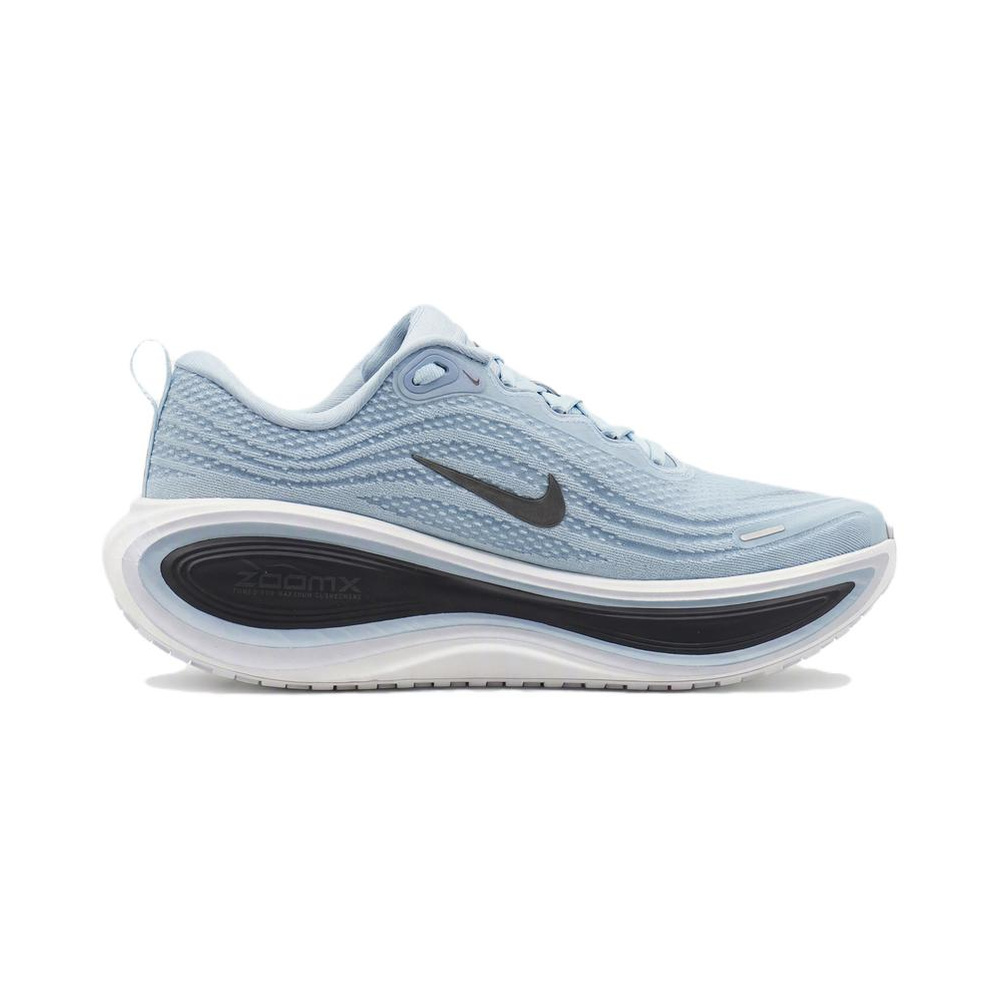 Nike Vomero Plus 'Blue' Мужские
