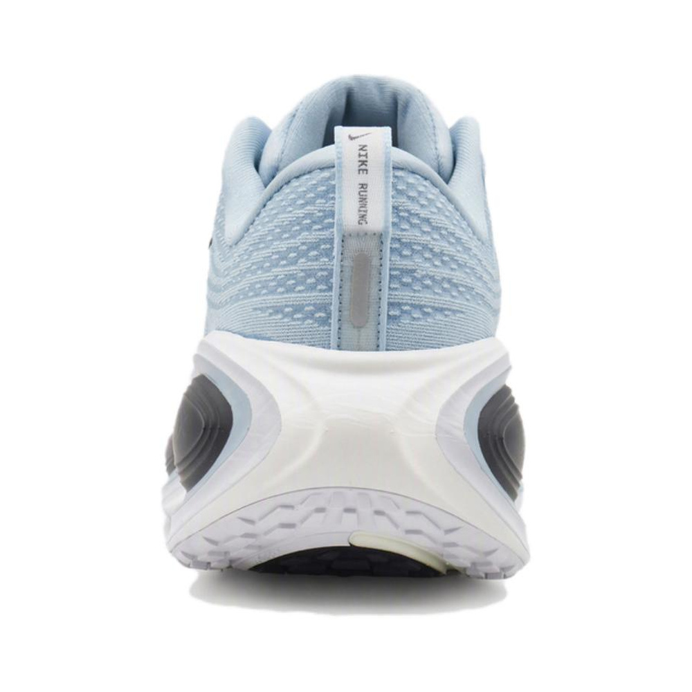 Nike Vomero Plus 'Blue' Мужские