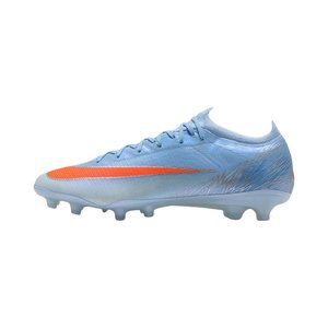 Nike Mercurial Vapor 17 AG