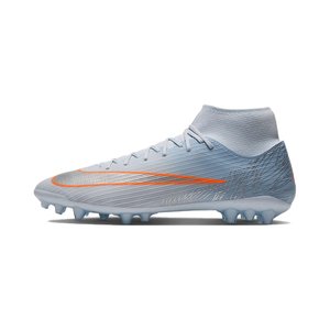 Nike Mercurial Superfly 11 AG