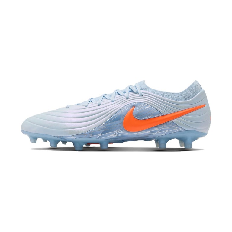 Nike Tiempo Maestro 'Multi-Color / Black' Мужские