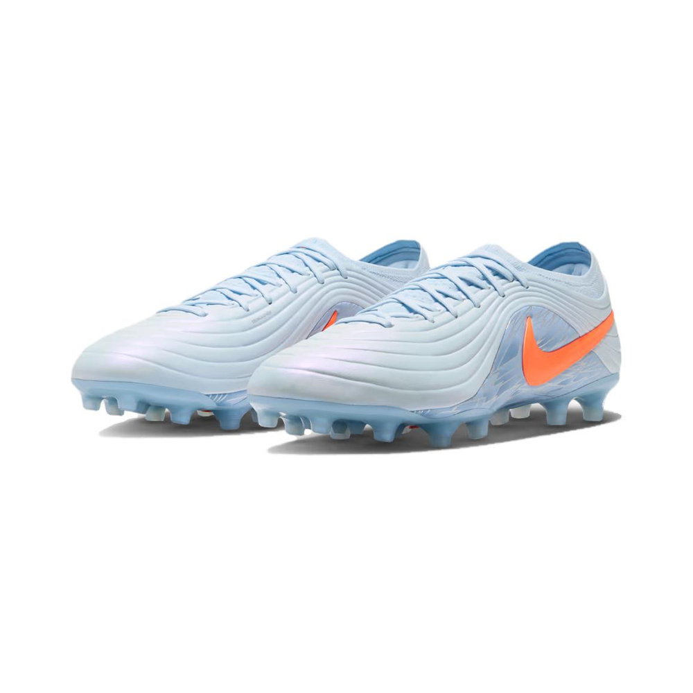 Nike Tiempo Maestro 'Multi-Color / Black' Мужские