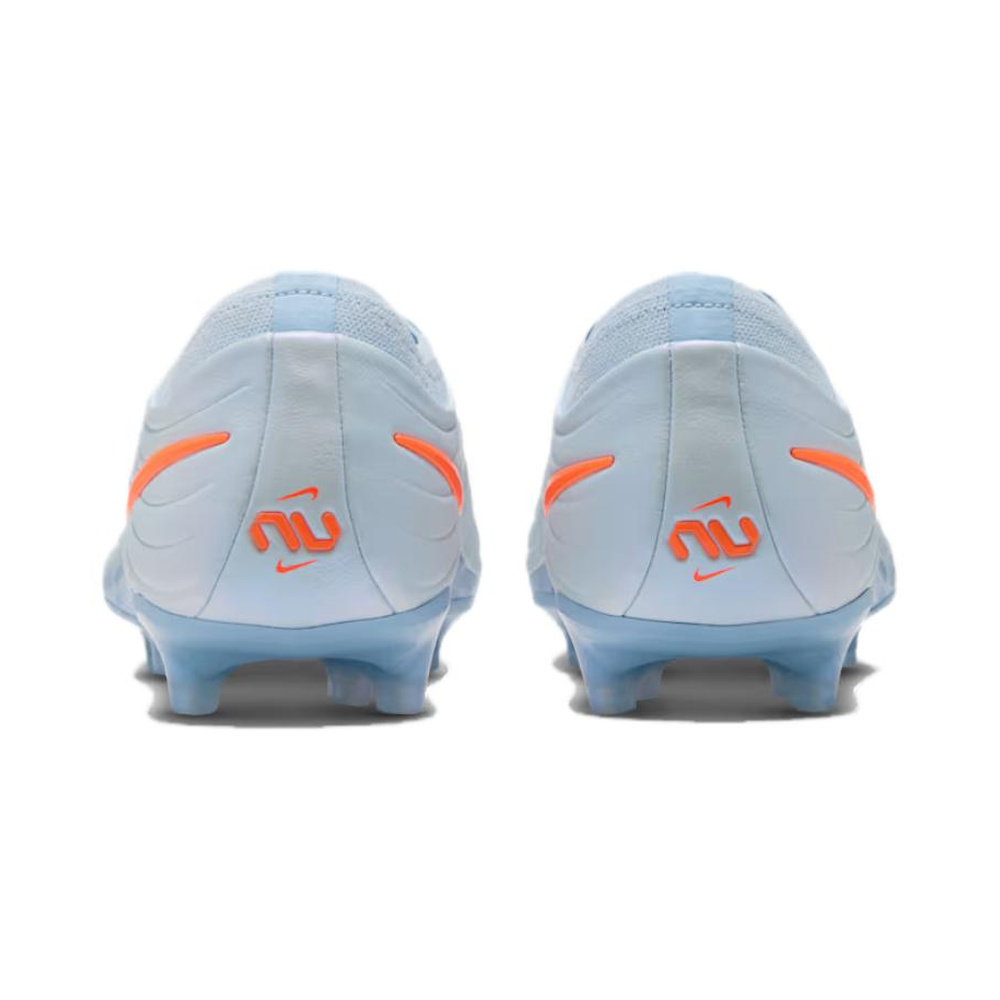 Nike Tiempo Maestro 'Multi-Color / Black' Мужские