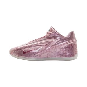 Nike KD 19