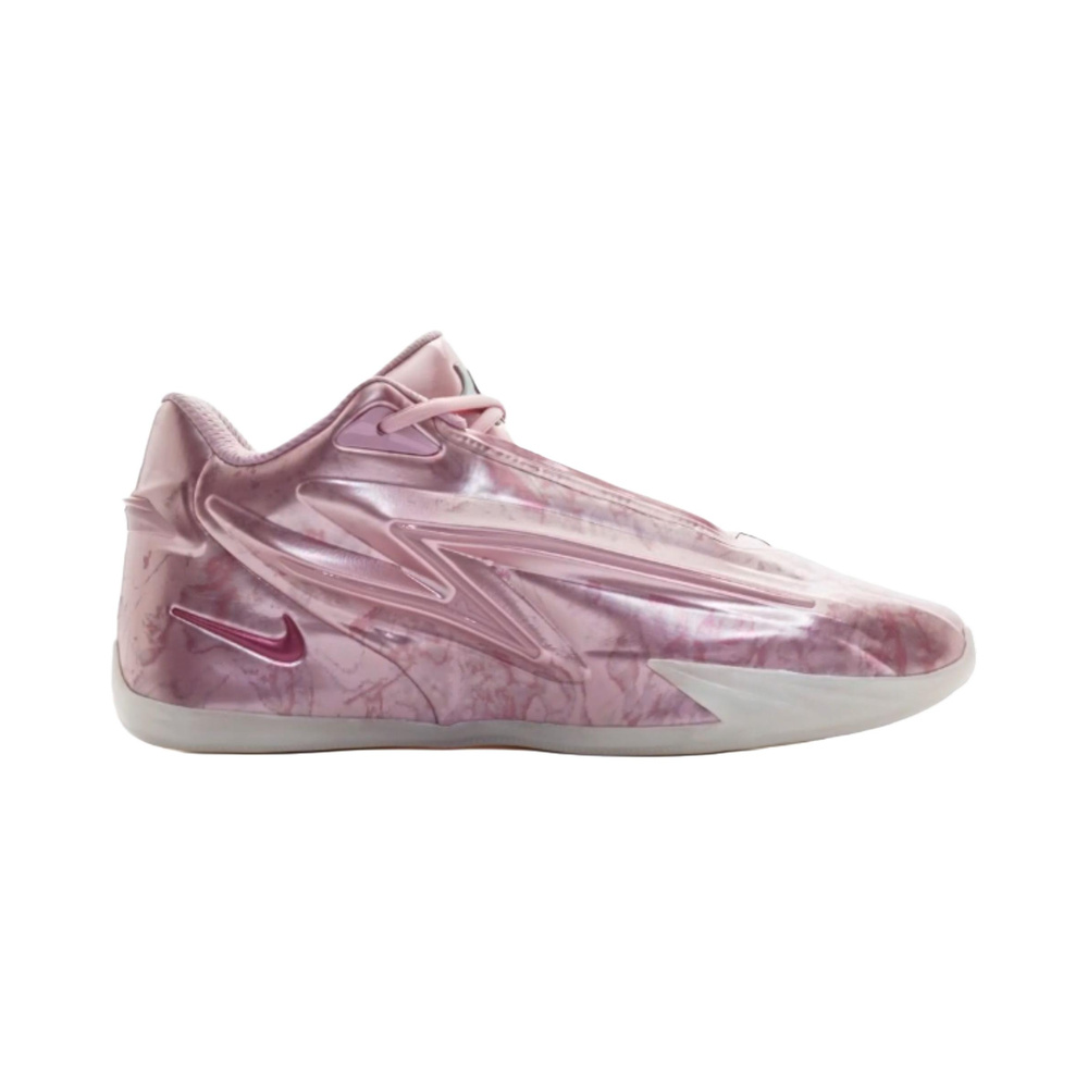 Nike KD 19 'Pink' Мужские