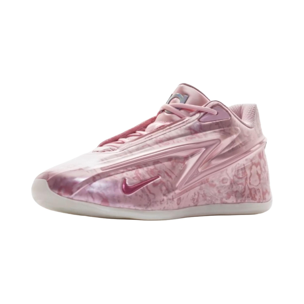 Nike KD 19 'Pink' Мужские