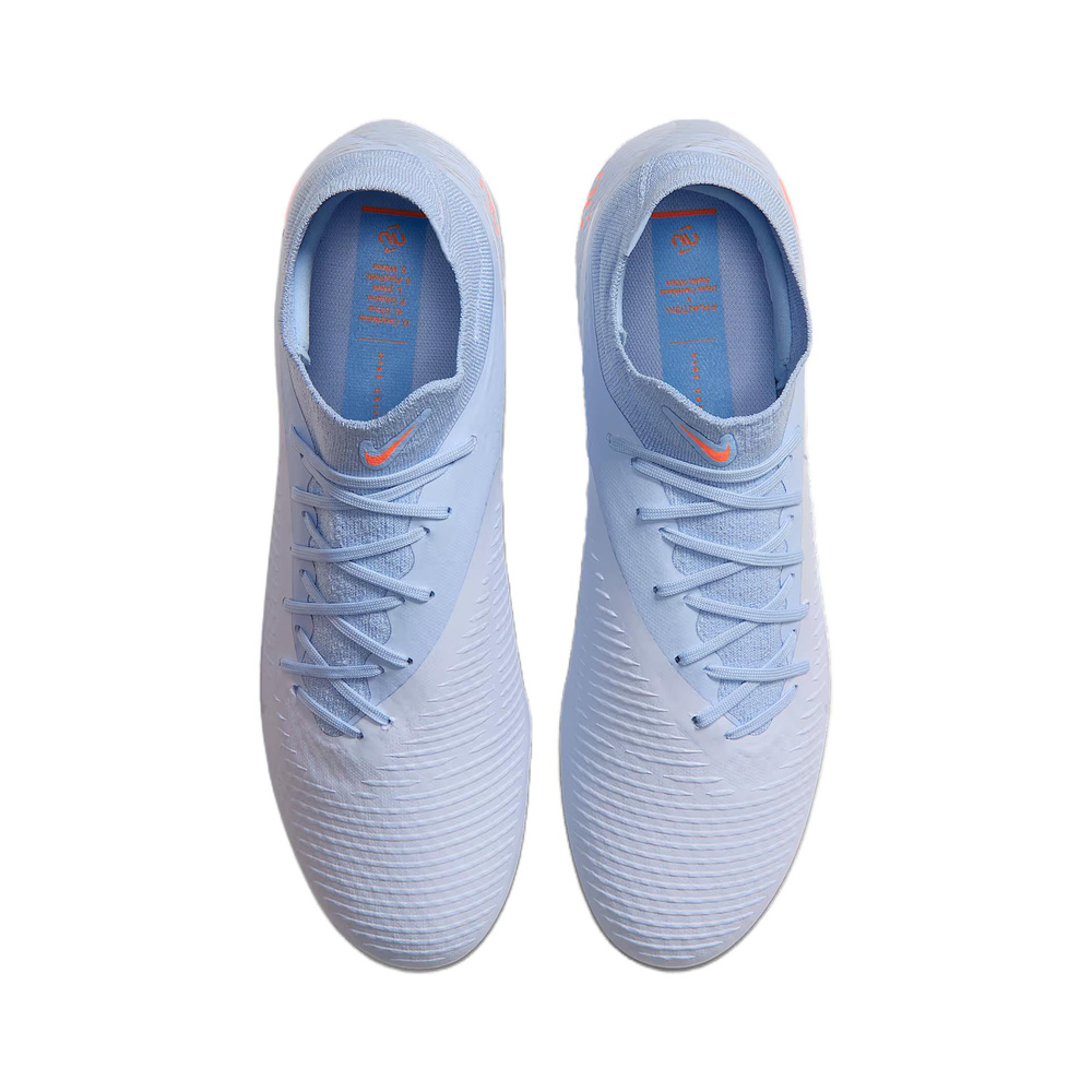 Nike Phantom 6 'Multi-Color / Black' Мужские