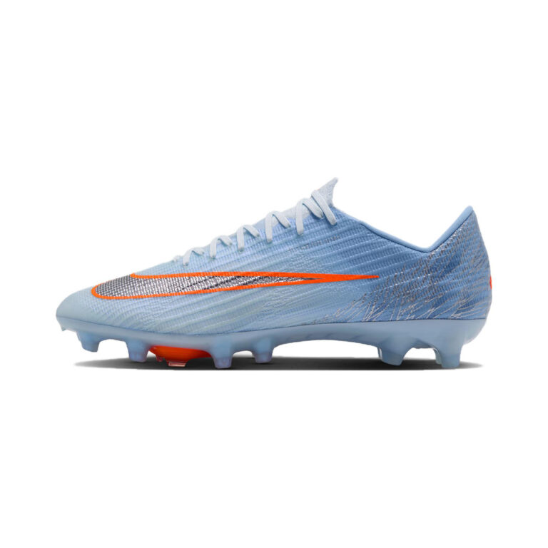 Nike Mercurial Superfly 11 'Blue' Мужские