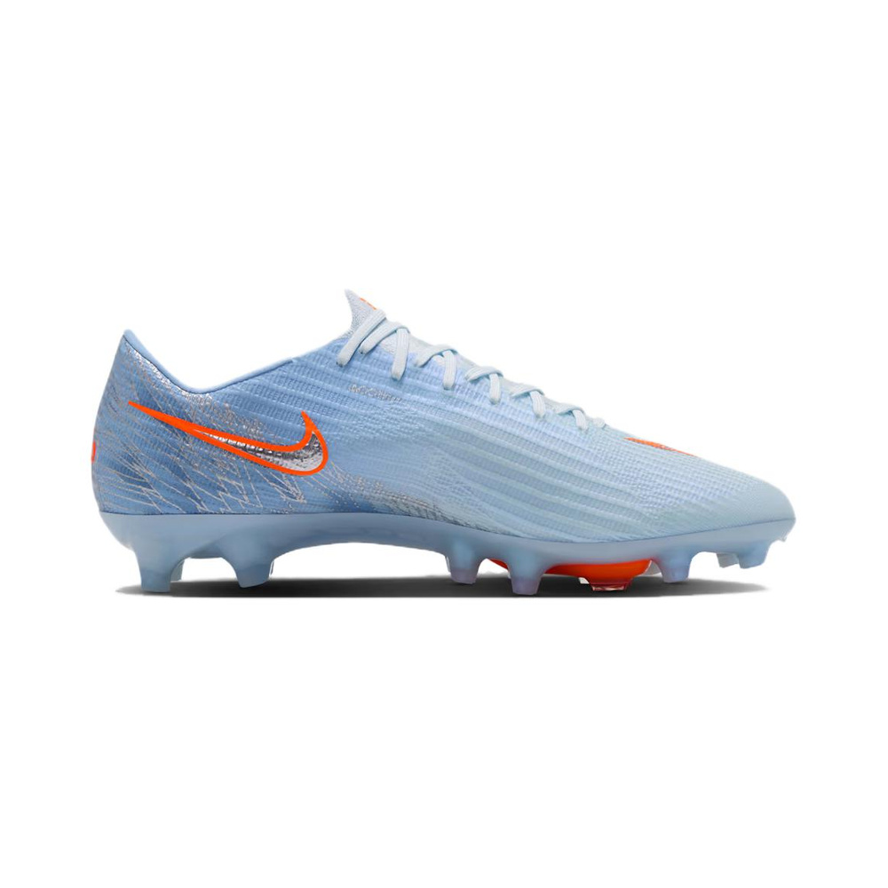 Nike Mercurial Superfly 11 'Blue' Мужские