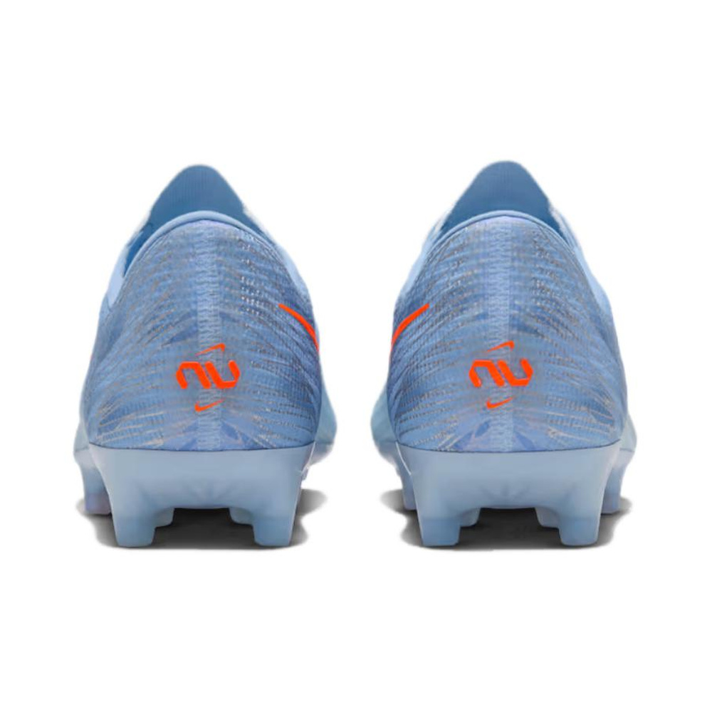 Nike Mercurial Superfly 11 'Blue' Мужские