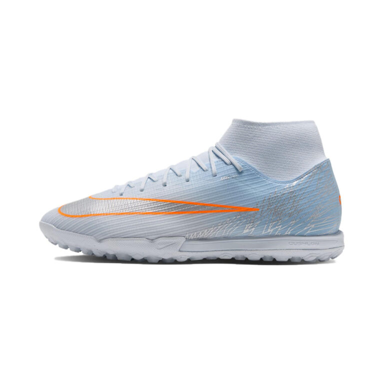 Nike Mercurial Superfly 11 'Grey' Мужские