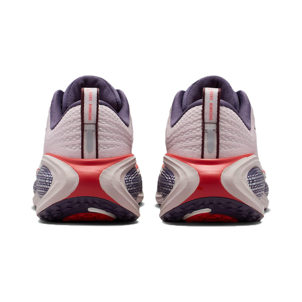 Nike Vomero Plus 'Pink' Женские