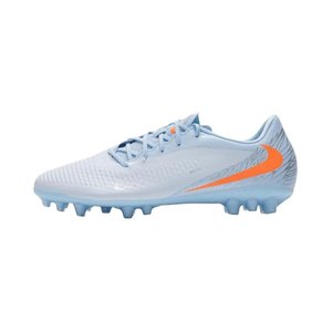 Nike Phantom 6 AG