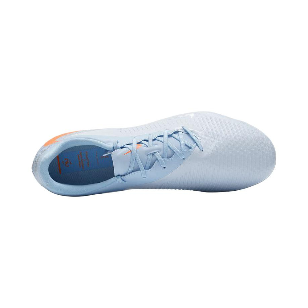 Nike Phantom 6 AG 'Blue' Мужские