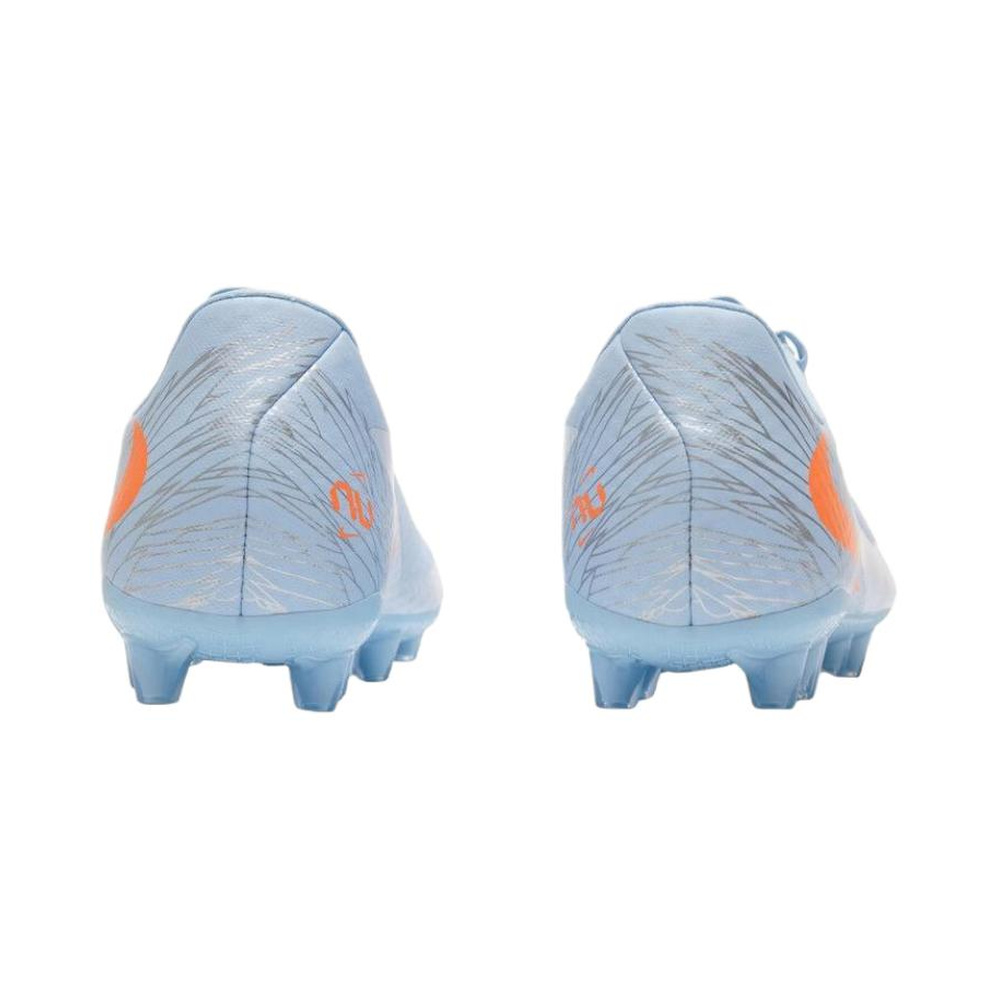 Nike Phantom 6 AG 'Blue' Мужские