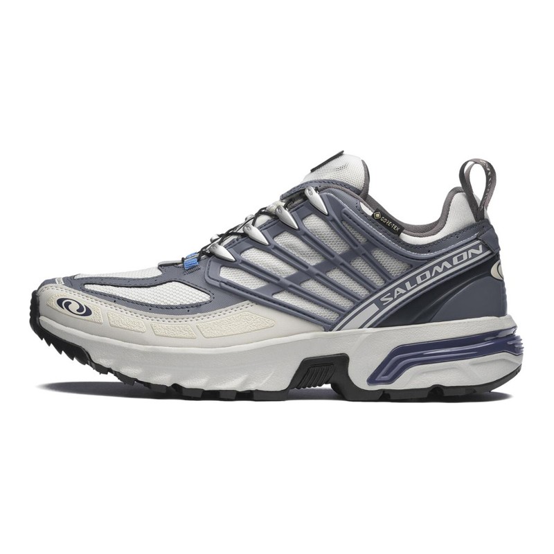 Salomon ACS Pro