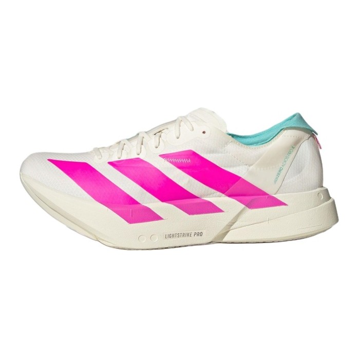 Adidas Adizero Adios Pro 4