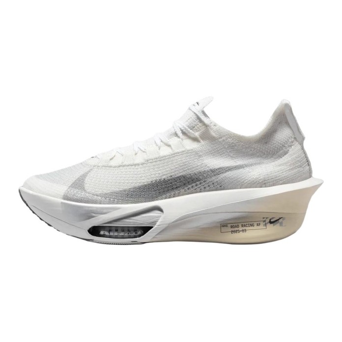 Nike Alphafly 3
