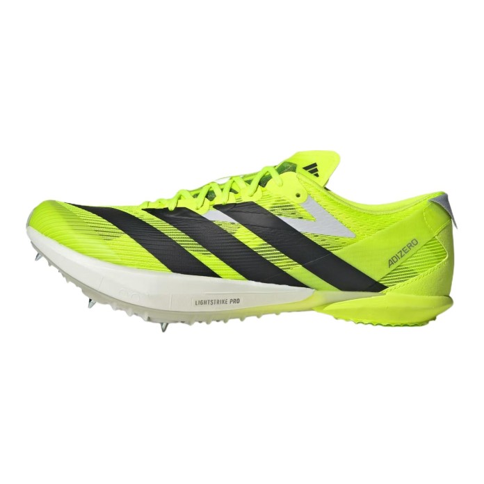 Adidas Adizero Ambition 2 шиповки для средних дистанций
