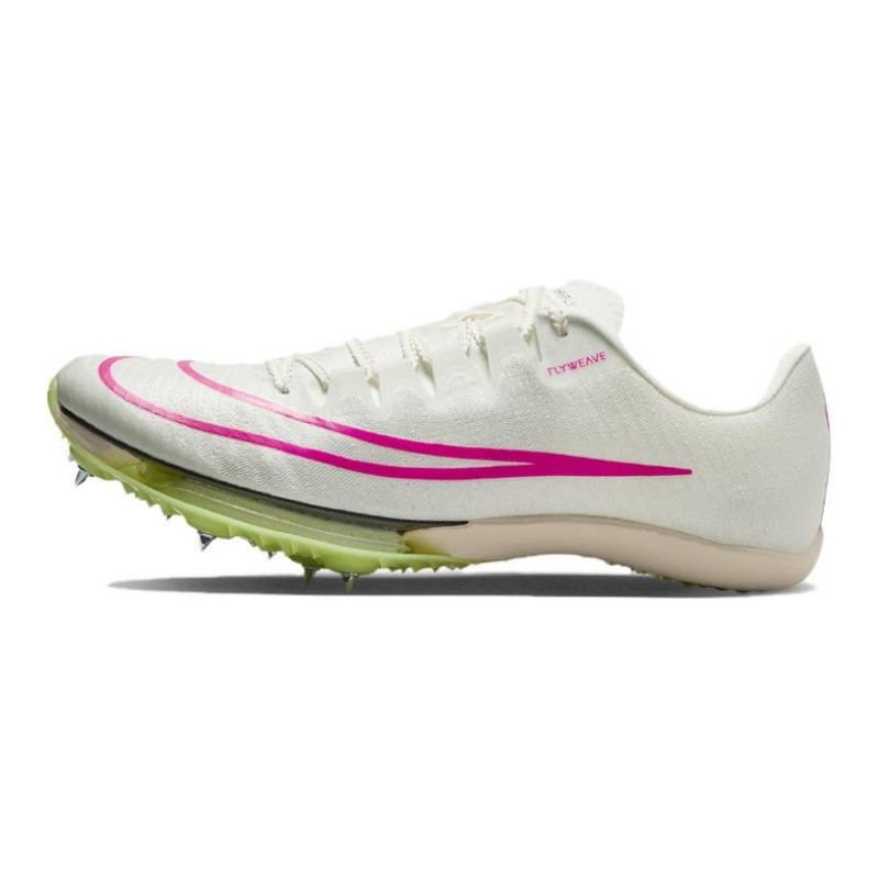 Nike Air Zoom Maxfly 2 шиповки для спринта