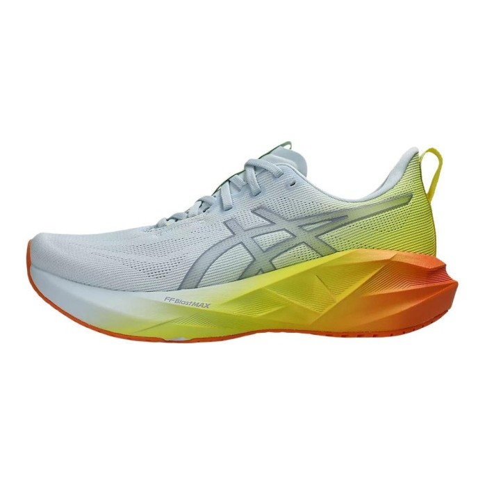 Asics Novablast 5