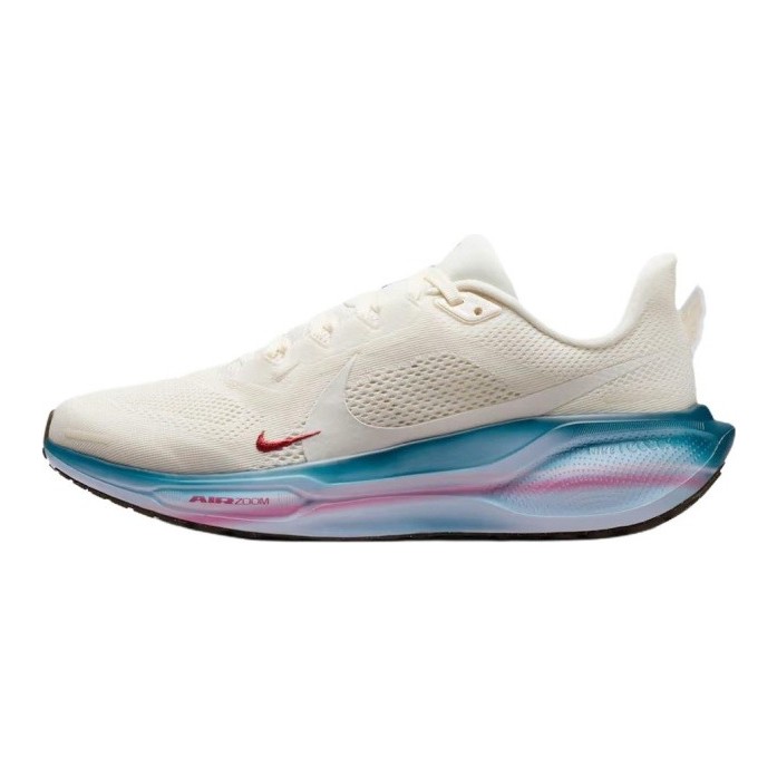 Nike Pegasus 41