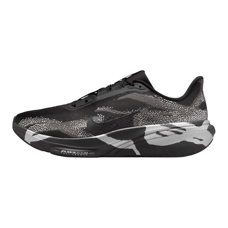 Nike Pegasus 42