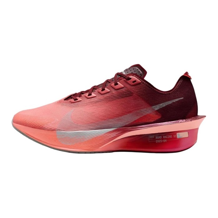 Nike Vaporfly 4
