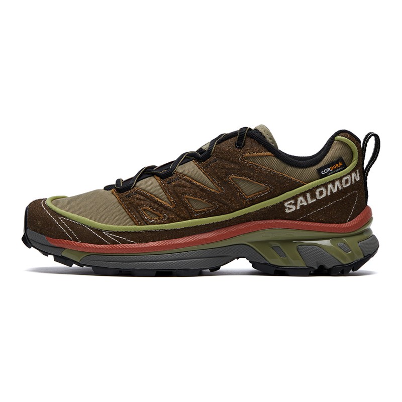 Salomon XT-6