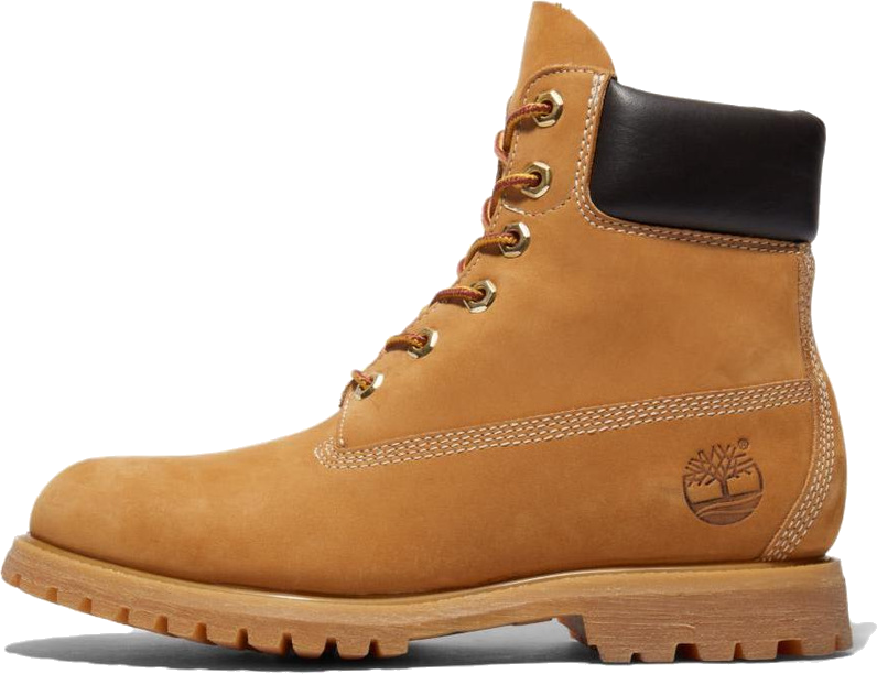 Timberland Premium 6 Inch