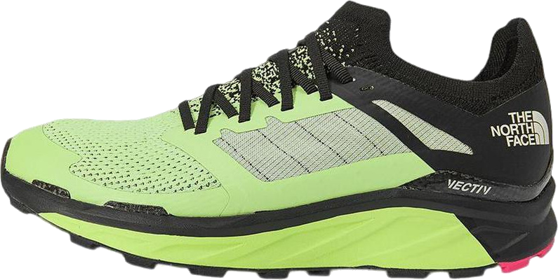The North Face Vectiv